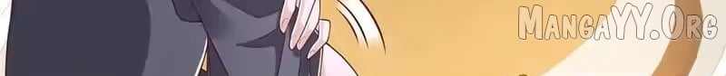 I randomly have a new career every week Chapter 871 - page 36